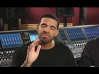 Drake SNL Promos Joke About Degrassi & Kittens!