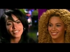 (PARODY) | The Legends Panel | Aaliyah vs Beyonce - The Finale (Part 1)