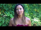 Tammy Chang and The Nourished Belly's Holistic Health Coaching