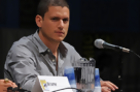Wentworth Miller Comes Out As Gay!