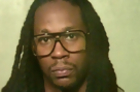 2 Chainz Arrested in Tour Bus Standoff; New Mug Shot