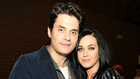 John Mayer Is Begging Katy Perry To Take Him Back