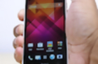 HTC One Mini Review - SoldierKnowsBest