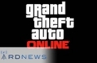 Hard News 09/25/13 - GTA Online, Steam Machines, and Betrothals? - Hard News