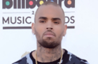 Chris Brown Felony Assault Arrest Update