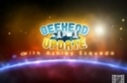 Geekend Update - Solar Storms, Artificial Bug Eyes, and Smallest Movie Ever
