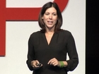 Porter Gale: Your Network Is Your Networth - FORA.tv