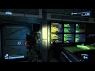 Let´s Play Aliens: Colonial Marines First Impression
