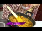 Sun TV - Soorya Vanakkam - Vanakkam Penney - The Ark Media - Episode 24.