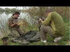 Korda - Carp, Tackle, Tactics & Tips Vol 2 Part 3 - 2009 Free Carp Fishing DVD