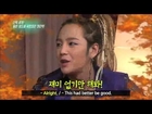 20130613 KBS World Entertainment Weekly l Jang Keun Suk  Who Mesmerized Japan!  [Eng Sub]