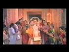 Vinnapalu Vinavle Annamayya Full Song I Telugu Movie Annamayya