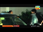 AseerZadi Episode  20 Promo HUMTV Drama