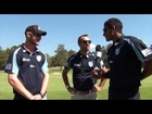 GTV- Cricket NSW Golf Day presented by Pitcher Partners