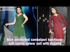 Online shop Office Wear Salwar Kameez, buy Indian women Punjabi suits