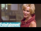 Jessica Lange in 'Horror Story': Bitchiest lines!