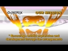 OC ReMix #2699: Final Fantasy VI 'The Impresario' [Medley] by Jake Kaufman & Tommy Pedrini