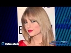 Taylor Swift Sets Highest Female Digital Record Sales