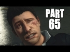 Dead Rising 3 - Screw Everyone Ending - Gameplay Walkthrough Part 65 (XBOX ONE)