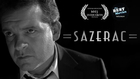 (Film Noir) Sazerac