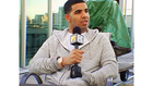 Drake Recalls Falling Onstage And Injuring His Knee