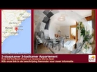 3-slaapkamer 3-badkamer Appartement te Koop in Roda Golf And Beach Resort, Los Alcazares, Murcia