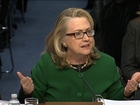 NY Times blows Benghazi lies out of water