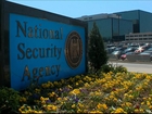 NSA admits employees spied on partners, family