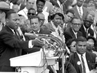 Dr. King’s advice for the ‘War on Poverty’