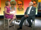 Woody Allen’s lawyer on allegations: ‘There is no case’