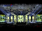 MELANIE AMARO - LONG DISTANCE - X Factor Around The World