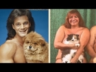 Awkward Family Photos: World's Weirdest Pet Photos