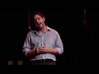 Wonder, By Design: Christian Long at TEDxIndianapolis