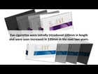 Buy Cheap Eve Cigarettes from Tobaccoonline.co.uk