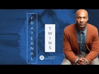 Fraternal Twins | Pastor Keion Henderson