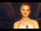 Grace of Monaco Official Trailer (HD) Nicole Kidman