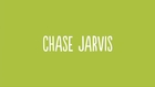 Chase Jarvis