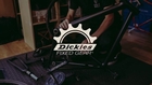 Dickies Fixed Gear - 873 Work Pant