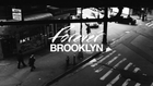 Forever Brooklyn