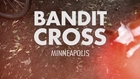 All-City: Bandit Cross