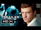 Runner, Runner Official Trailer #1 (2013) - Ben Affleck Movie HD