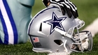 Cowboys NFL's Most Valuable Team  - ESPN