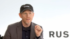Ron Howard Reveals What Makes 'Rush' So Suspensful