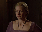 The White Queen Exclusive Clip: 