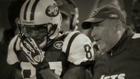 League Of Denial: NFL's Concussion Crisis  - ESPN