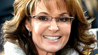 Sarah Palin Defends Duck Dynasty's Ignorance