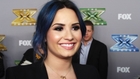 Demi Lovato Reveals Details On Her Neon Lights Tour With Fifth Harmony