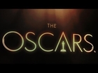 Oscars Illuminati Secrets Revealed - Academy Awards Symbols and Meanings 2014