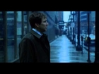 The Weather Man (2005) - David Spritz imagining what his life would be like