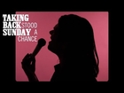 Taking Back Sunday - Stood A Chance (Official Music Video)